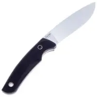 nozh-kizlyar-supreme-savage-d2-stonewash-g10-black 1 nozh-kizlyar-supreme-savage-d2-stonewash-g10-black 1