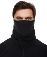 SHapka-maska Bask NOWIND MASK chernyj SHapka-maska Bask NOWIND MASK chernyj