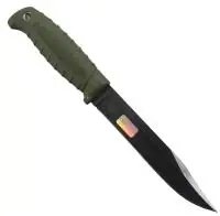 nozh-kizlyar-taran-aus-8-chernyj-ehlastron-haki 1 nozh-kizlyar-taran-aus-8-chernyj-ehlastron-haki 1