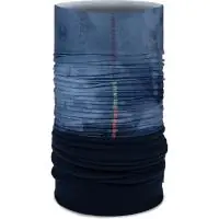 bandana-buff-polar-ativ-navy 1 bandana-buff-polar-ativ-navy 1