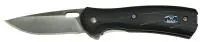 Nozh Buck Vantage Pro cat.7836 Nozh Buck Vantage Pro cat.7836