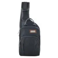 sumka-aquatic-s-32ts sumka-aquatic-s-32ts