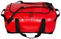 Baul ekspedicionnyj Manaraga 70l. krasnyj Baul ekspedicionnyj Manaraga 70l. krasnyj