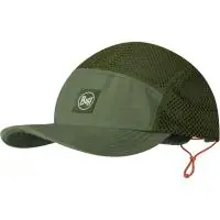 kepka-buff-5-panel-air-cap-saret-military 1 kepka-buff-5-panel-air-cap-saret-military 1