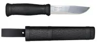Nozh Morakniv Outdoor 2000 Anniversary Edition Nozh Morakniv Outdoor 2000 Anniversary Edition