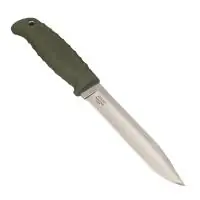 nozh-pp-kizlyar-taran-aus-8-polirovannyj-ehlastron-haki 1 nozh-pp-kizlyar-taran-aus-8-polirovannyj-ehlastron-haki 1