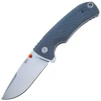 Nozh SOG Tellus FLK Wolf Grey 1 Nozh SOG Tellus FLK Wolf Grey 1