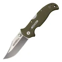 nozh-cold-steel-21a-bush-ranger-lite 1 nozh-cold-steel-21a-bush-ranger-lite 1
