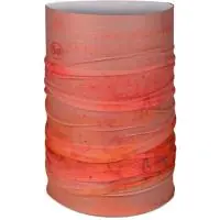 bandana-buff-coolnet-uv-keffy-nectarine 1 bandana-buff-coolnet-uv-keffy-nectarine 1