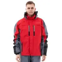 kurtka-dragonfly-quad-pro-membrannaya-red-grey-2024 1 kurtka-dragonfly-quad-pro-membrannaya-red-grey-2024 1