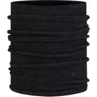 bandana-buff-merino-fleece-solid-black 1 bandana-buff-merino-fleece-solid-black 1
