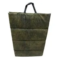 kovrik-gray-fog-turisticheskij-cifra kovrik-gray-fog-turisticheskij-cifra