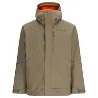 kurtka-simms-challenger-insulated-jacket-23-dark-stone 1 kurtka-simms-challenger-insulated-jacket-23-dark-stone 1