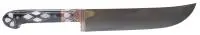 nozh-pchak-22 1 nozh-pchak-22 1