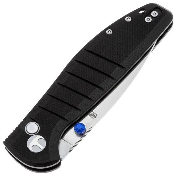 nozh-bestechman-goodboy-satin-stonewash-stal-d2-rukoyat-black-g10 4 nozh-bestechman-goodboy-satin-stonewash-stal-d2-rukoyat-black-g10 4