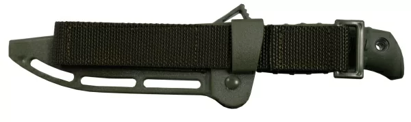 nozh-kizlyar-finskij-aus-8-chernyj-ehlastron-haki 4 nozh-kizlyar-finskij-aus-8-chernyj-ehlastron-haki 4
