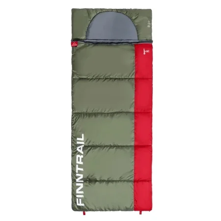 spalnyj-meshok-finntrail-4seasons-red 1