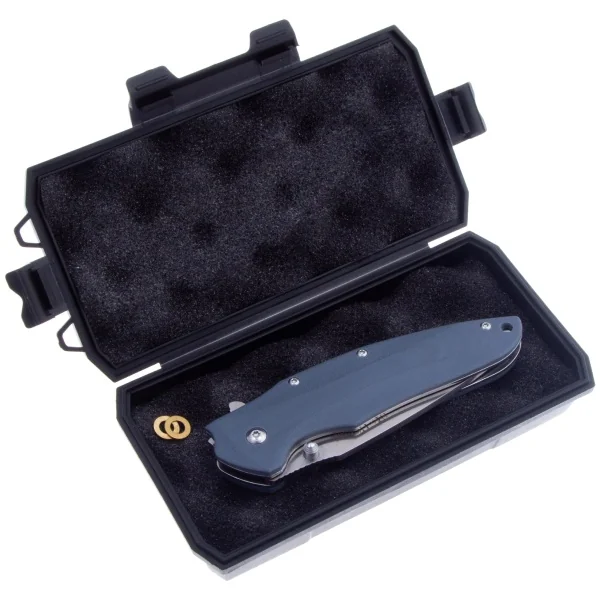 nozh-skladnoj-kizlyar-supreme-zorg-aus-8-satin-g10-gray 4 nozh-skladnoj-kizlyar-supreme-zorg-aus-8-satin-g10-gray 4