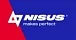 Nisus Nisus