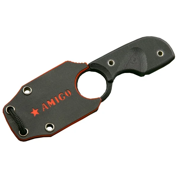 nozh-kizlyar-supreme-amigo-x-aus-8-black-titanium-g10-black 4 nozh-kizlyar-supreme-amigo-x-aus-8-black-titanium-g10-black 4