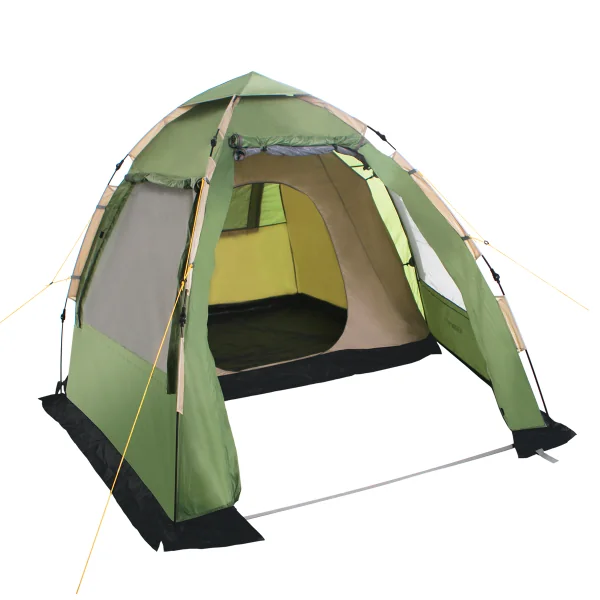 palatka-btrace-home-4-bystrosbornaya-zelenyj 2 palatka-btrace-home-4-bystrosbornaya-zelenyj 2