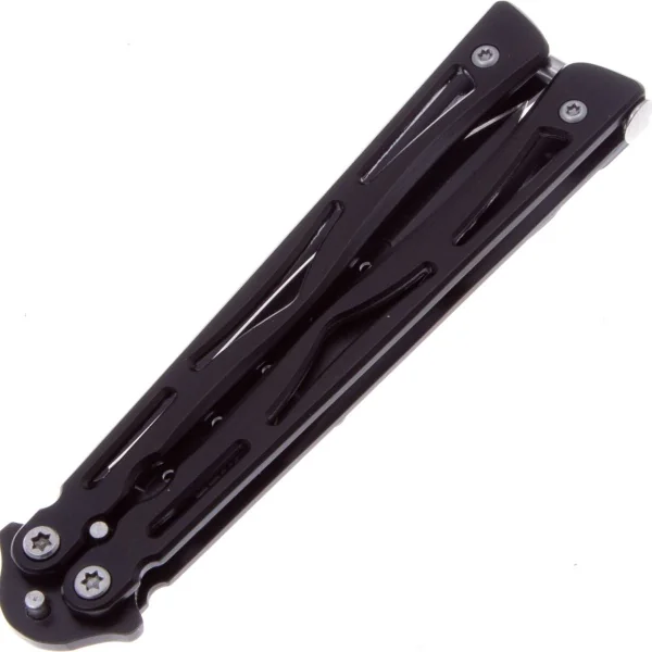 nozh-boker-neptis-magnum-stal-440a-rukoyat-aluminium-black 3 nozh-boker-neptis-magnum-stal-440a-rukoyat-aluminium-black 3