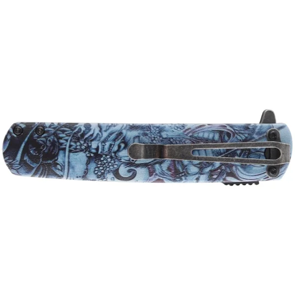 nozh-ckladnoj-turisticheskij-ganzo-g626-gs-seryj-samuraj 4 nozh-ckladnoj-turisticheskij-ganzo-g626-gs-seryj-samuraj 4