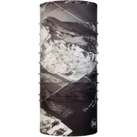 bandana-buff-original-denali-multi