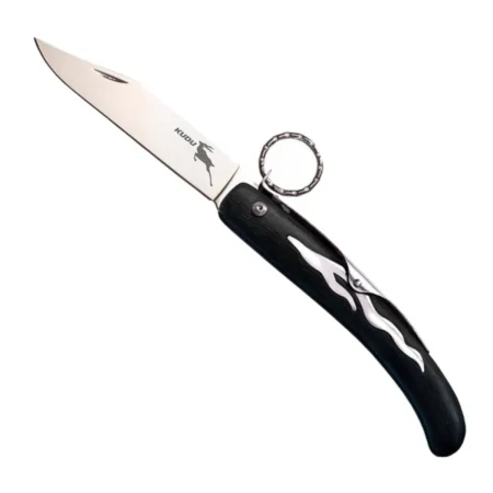 Nozh Cold Steel 20KK Kudu3 Nozh Cold Steel 20KK Kudu3