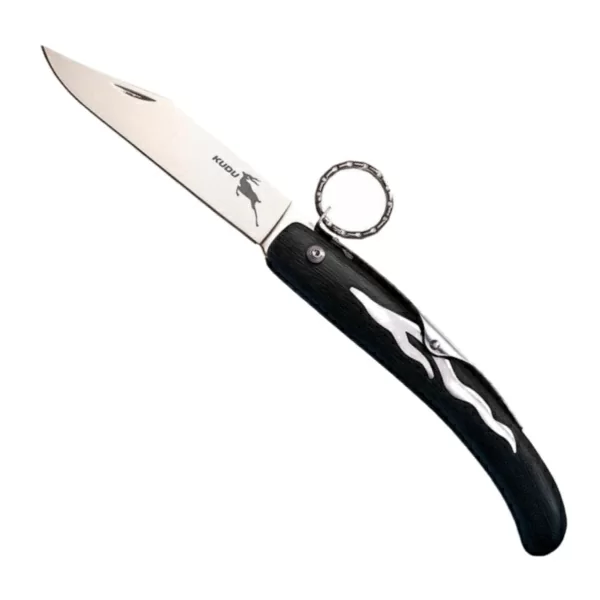 Nozh Cold Steel 20KK Kudu3 Nozh Cold Steel 20KK Kudu3