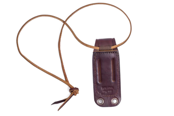 chekhol-dlya-skladnogo-nozha-bolshoj-25-let-kozha-korichnevyj-110x35h25-holster 2 chekhol-dlya-skladnogo-nozha-bolshoj-25-let-kozha-korichnevyj-110x35h25-holster 2
