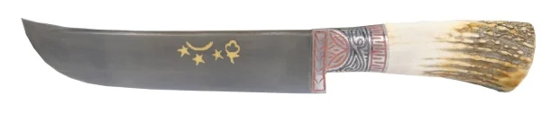 nozh-pchak-8 2 nozh-pchak-8 2