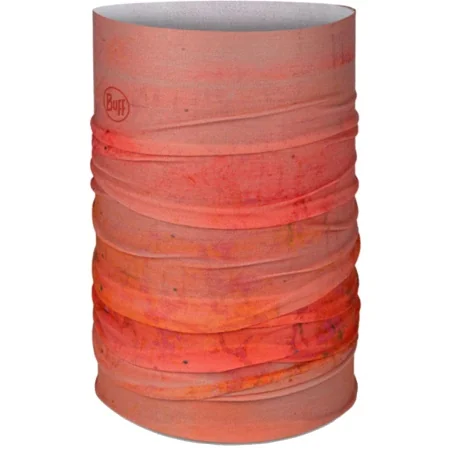 bandana-buff-coolnet-uv-keffy-nectarine 1