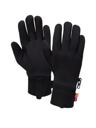 perchatki-bask-stretch-glove-v2-chernyj