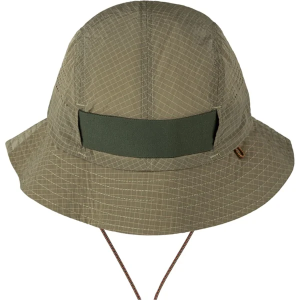 panama-buff-go-bucket-solid-tundra-khaki 2 panama-buff-go-bucket-solid-tundra-khaki 2
