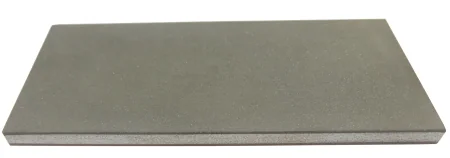 Almaznyj brusok 250-200-100-80 83,4-10-200mm (401060H10522)