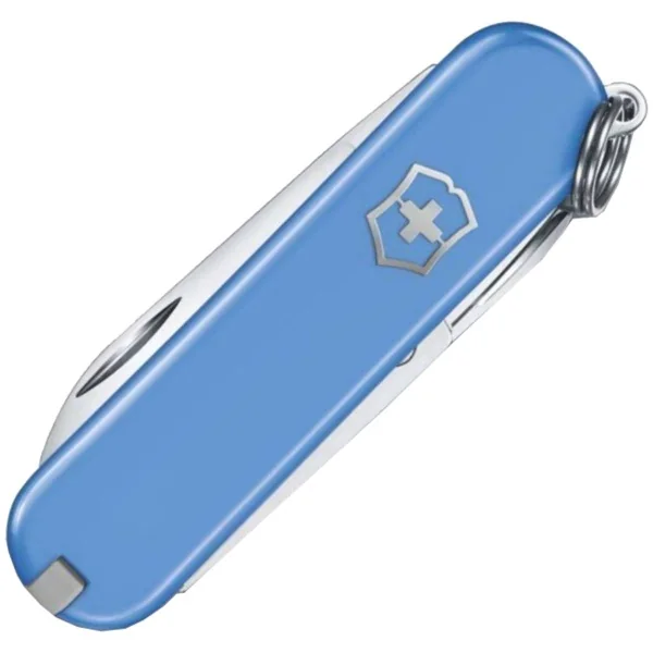 nozh-brelok-victorinox-0-6223-28g-classic-sd-summer-rain 2 nozh-brelok-victorinox-0-6223-28g-classic-sd-summer-rain 2