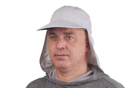 bejsbolka-higashi-safari-cap-grey