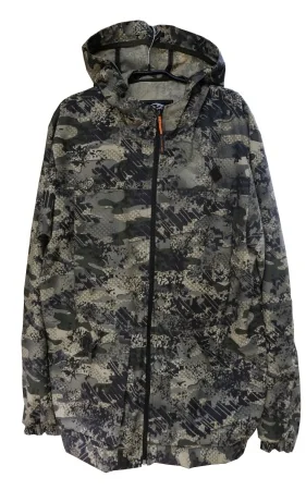 kostyum-tajger-ocelot-smesovaya-skala 1