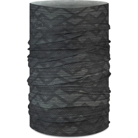 bandana-buff-coolnet-uv-eon-graphite 1