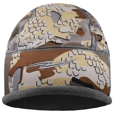shapka-king-hunter-wind-modern-camo 1