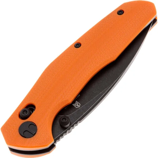 nozh-bestechman-ronan-black-titanized-stonewash-stal-14c28n-rukoyat-orange-g10 4 nozh-bestechman-ronan-black-titanized-stonewash-stal-14c28n-rukoyat-orange-g10 4