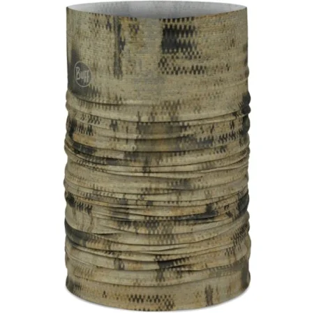 bandana-buff-coolnet-uv-resca-tundra-khaki 1