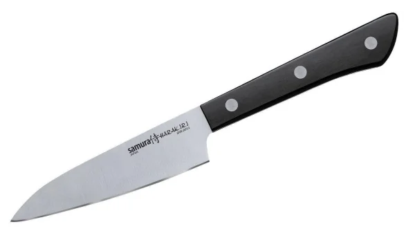 nabor-kuhonnyh-nozhej-samura-harakiri-shr-0250b 2 nabor-kuhonnyh-nozhej-samura-harakiri-shr-0250b 2