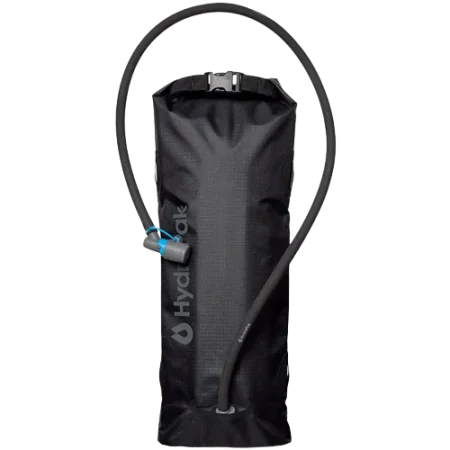 Gidrator HYDRAPAK Hydrasleeve 3L (AHS263) chyornyj