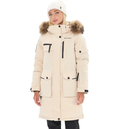 parka-alpha-endless-maestat-zhenskaya-kremovyj 1