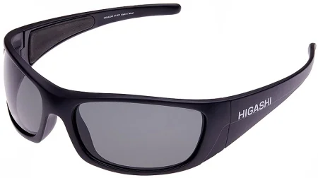 Ochki Higashi Glasses HF1821