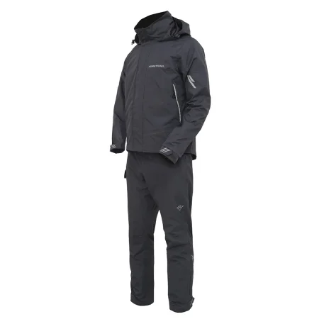 Костюм Finntrail GT DarkGrey