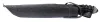 vepr-12-molot-kal-12h76 2 vepr-12-molot-kal-12h76 2