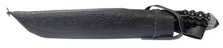 vepr-12-molot-kal-12h76 2 vepr-12-molot-kal-12h76 2